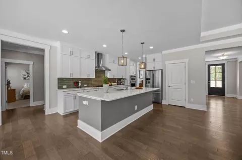 7410 Chouder Ln, Wake Forest, NC 27587 photo 11