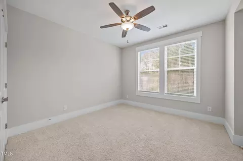 7410 Chouder Ln, Wake Forest, NC 27587 photo 23