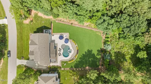 7410 Chouder Ln, Wake Forest, NC 27587 photo 39