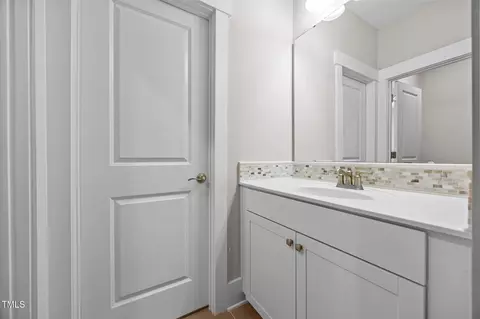 7410 Chouder Ln, Wake Forest, NC 27587 photo 20