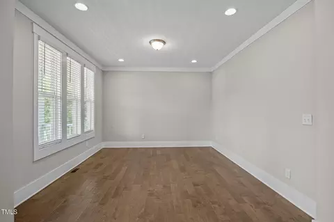 7410 Chouder Ln, Wake Forest, NC 27587 photo 6
