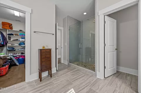 7410 Chouder Ln, Wake Forest, NC 27587 photo 31