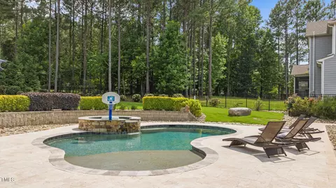 7410 Chouder Ln, Wake Forest, NC 27587 photo 36