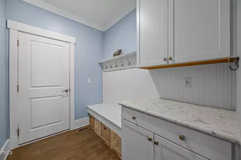 7410 Chouder Ln, Wake Forest, NC 27587 photo 16