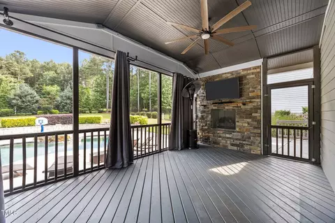 7410 Chouder Ln, Wake Forest, NC 27587 photo 33