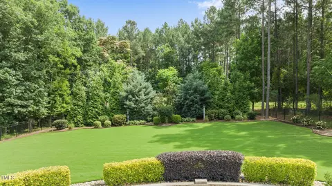 7410 Chouder Ln, Wake Forest, NC 27587 photo 37