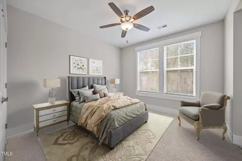 7410 Chouder Ln, Wake Forest, NC 27587 photo 25