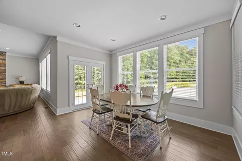 7410 Chouder Ln, Wake Forest, NC 27587 photo 13