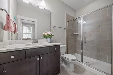 7410 Chouder Ln, Wake Forest, NC 27587 photo 15