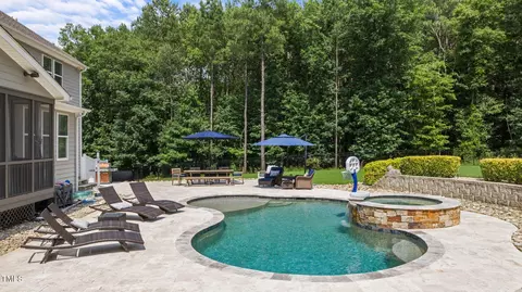 7410 Chouder Ln, Wake Forest, NC 27587 photo 35