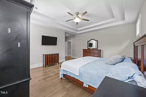 7410 Chouder Ln, Wake Forest, NC 27587 photo 29