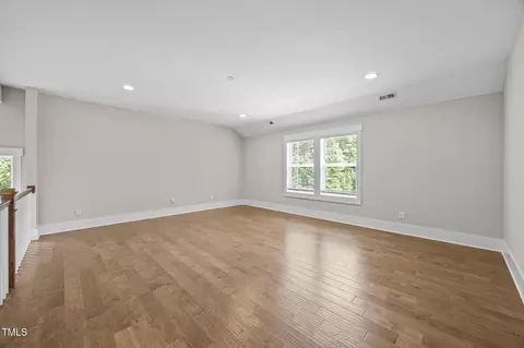 7410 Chouder Ln, Wake Forest, NC 27587 photo 18