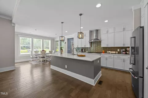 7410 Chouder Ln, Wake Forest, NC 27587 photo 10