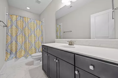 7410 Chouder Ln, Wake Forest, NC 27587 photo 22