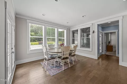 7410 Chouder Ln, Wake Forest, NC 27587 photo 12