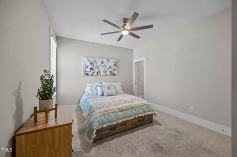 7410 Chouder Ln, Wake Forest, NC 27587 photo 14