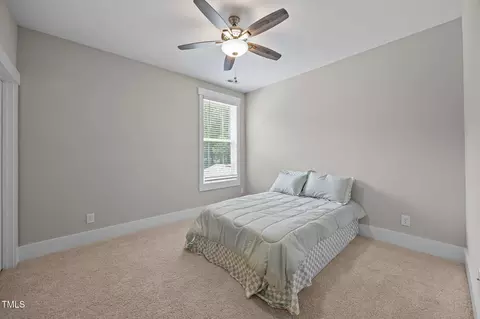 7410 Chouder Ln, Wake Forest, NC 27587 photo 26