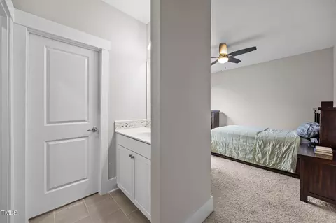 7410 Chouder Ln, Wake Forest, NC 27587 photo 19