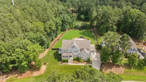 7410 Chouder Ln, Wake Forest, NC 27587 photo 40