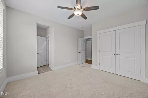 7410 Chouder Ln, Wake Forest, NC 27587 photo 24