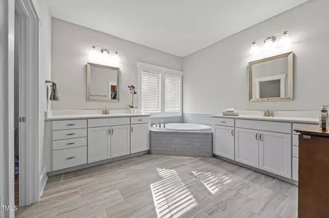 7410 Chouder Ln, Wake Forest, NC 27587 photo 30