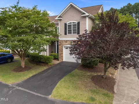 5515 S Roxboro #32, Durham, NC 27713