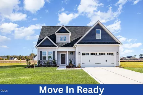 102 Bella Pl #( 12), La Grange, NC 28551