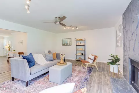 Other - 2014 Athens Ave, Durham, NC 27707 photo 3 of 7