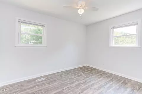Bedroom - 2014 Athens Ave, Durham, NC 27707 photo 3 of 4