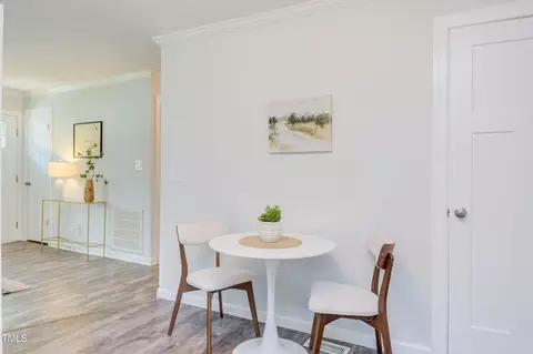 Dining - 2014 Athens Ave, Durham, NC 27707 photo 3 of 3