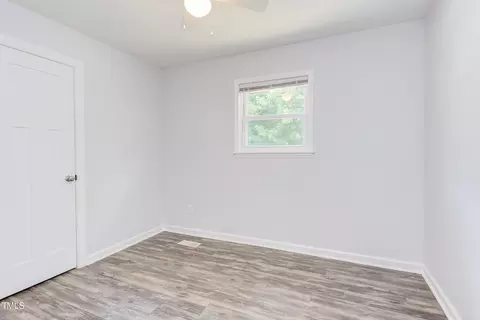 Bedroom - 2014 Athens Ave, Durham, NC 27707 photo 4 of 4