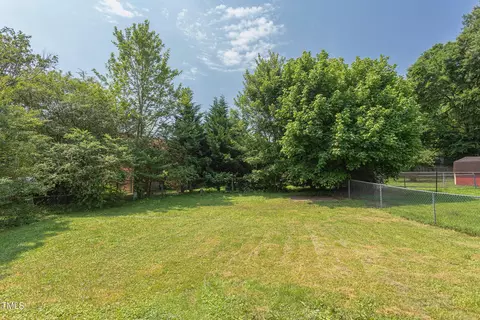 Exterior - 2014 Athens Ave, Durham, NC 27707 photo 4 of 9