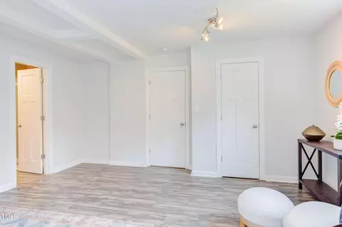 Entry Way - 2014 Athens Ave, Durham, NC 27707 photo 4 of 4