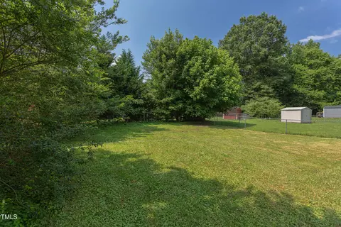 Exterior - 2014 Athens Ave, Durham, NC 27707 photo 5 of 9