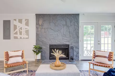 Other - 2014 Athens Ave, Durham, NC 27707 photo 4 of 7