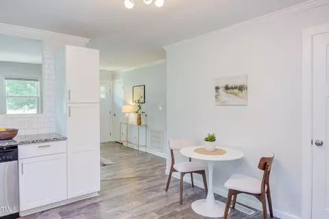 Other - 2014 Athens Ave, Durham, NC 27707 photo 2 of 7