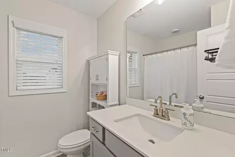 553 Sturgeon St, Smithfield, NC 27577 photo 20
