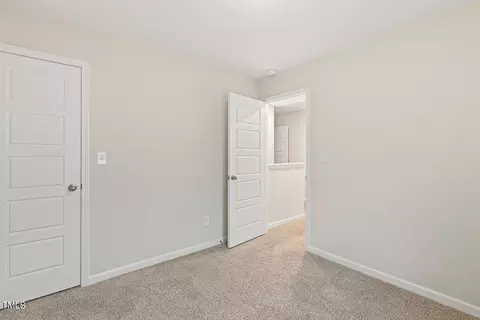 553 Sturgeon St, Smithfield, NC 27577 photo 24
