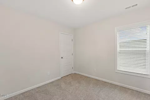 553 Sturgeon St, Smithfield, NC 27577 photo 19