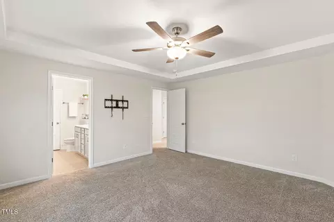 553 Sturgeon St, Smithfield, NC 27577 photo 14
