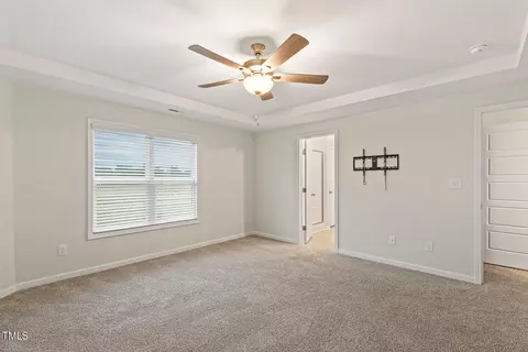 553 Sturgeon St, Smithfield, NC 27577 photo 13
