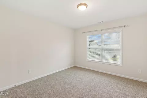 553 Sturgeon St, Smithfield, NC 27577 photo 23
