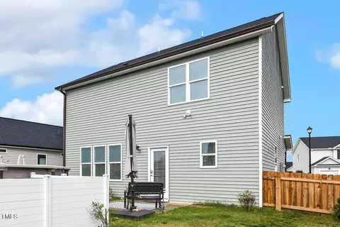 553 Sturgeon St, Smithfield, NC 27577 photo 30