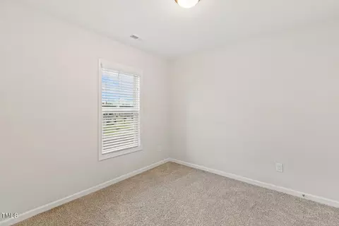 553 Sturgeon St, Smithfield, NC 27577 photo 25