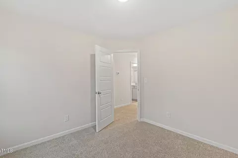 553 Sturgeon St, Smithfield, NC 27577 photo 18