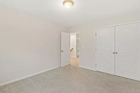 553 Sturgeon St, Smithfield, NC 27577 photo 22