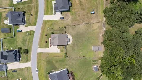 View/Area - 85 Twelve Oaks Dr, Willow Spring, NC 27592 photo 18 of 18