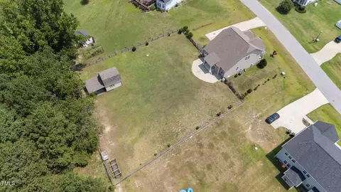 View/Area - 85 Twelve Oaks Dr, Willow Spring, NC 27592 photo 13 of 18