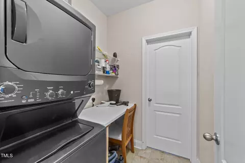 Other - 85 Twelve Oaks Dr, Willow Spring, NC 27592 photo 5 of 11