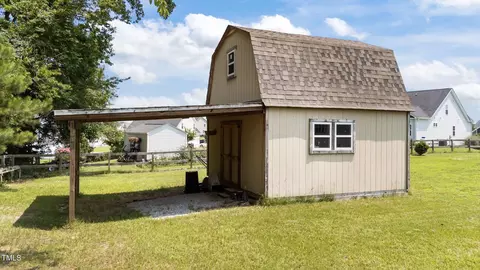 Other - 85 Twelve Oaks Dr, Willow Spring, NC 27592 photo 11 of 11